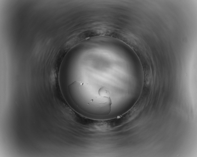 X0000088740279200705311453