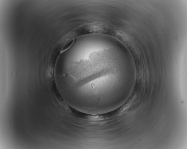 X0000088740281200705311453