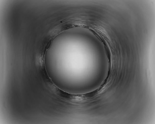 X0000088740285200705311453
