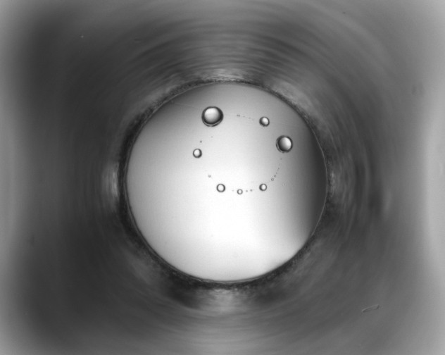 X0000088740302200705311452