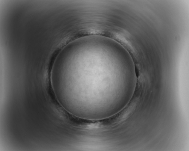X0000088740306200705311452