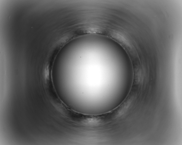 X0000088740310200705311452