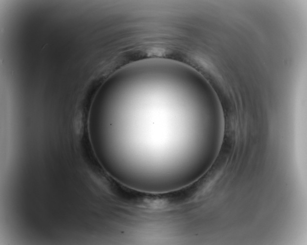 X0000088740311200705311452