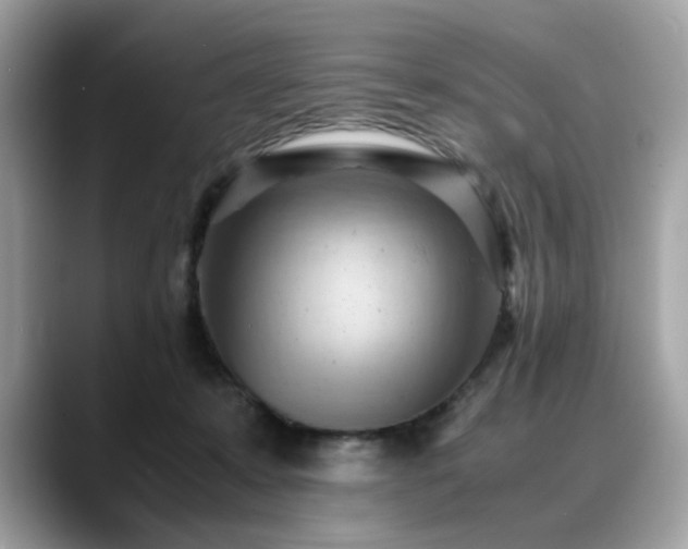 X0000088740319200705311452