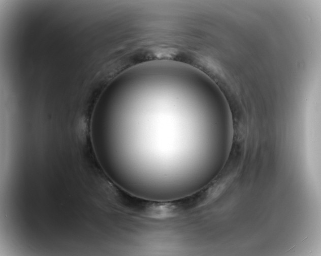 X0000088740321200705311452