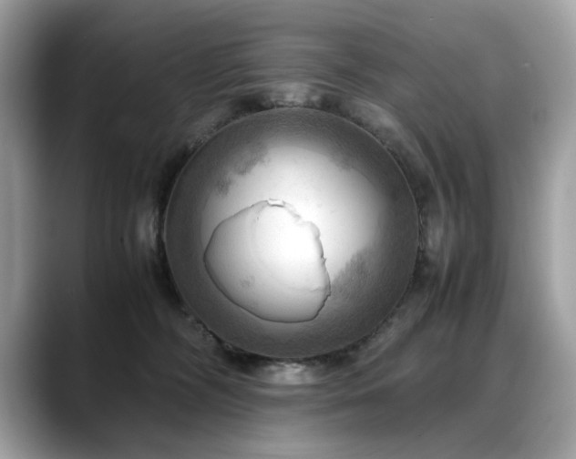 X0000088740326200705311452