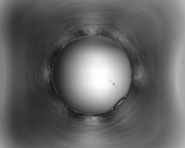 X0000088740332200705311452