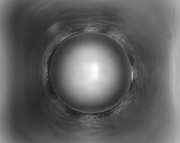 X0000088740339200705311451