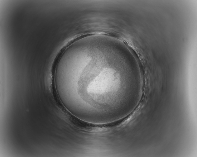 X0000088740342200705311451