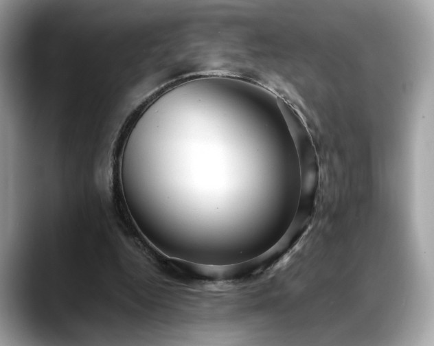 X0000088740344200705311451