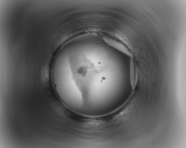X0000088740347200705311451
