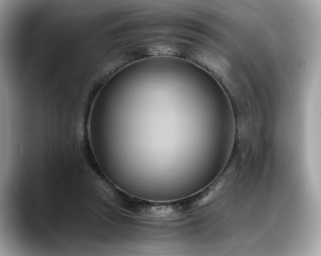 X0000088740353200705311451