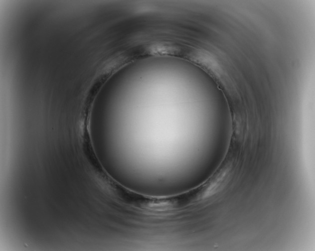 X0000088740357200705311451