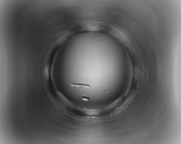 X0000088740358200705311451