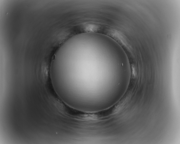 X0000088740363200705311451