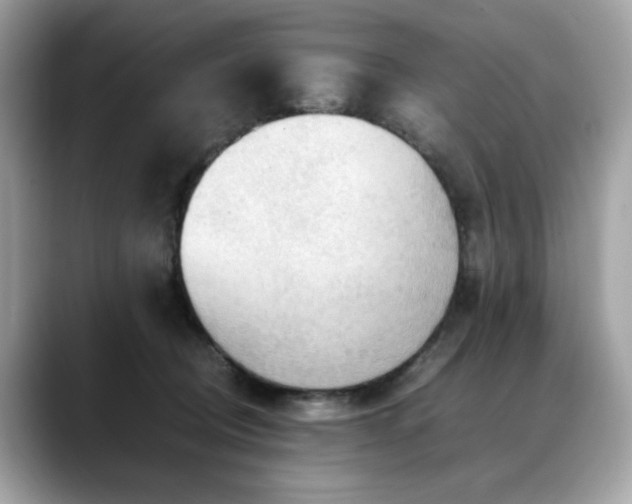 X0000088740370200705311451