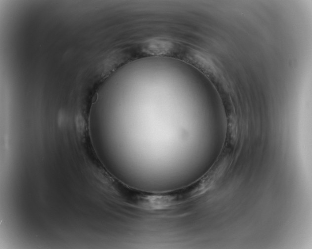 X0000088740371200705311451