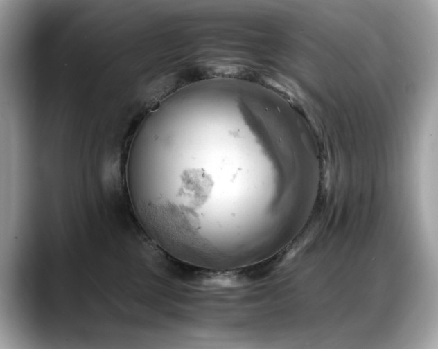 X0000088740377200705311452