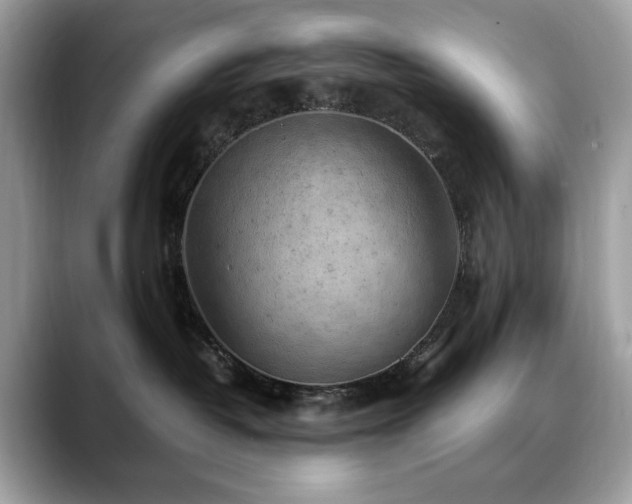 X0000088740382200705311452