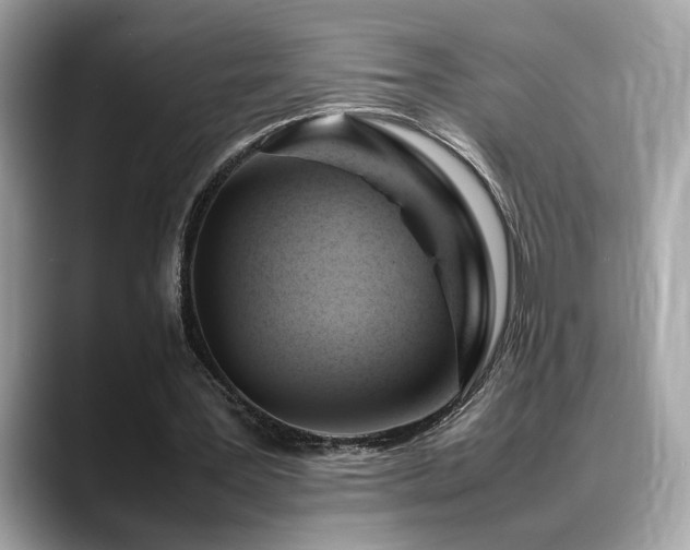 X0000088740387200705311451