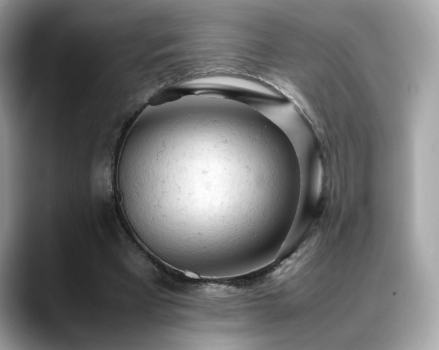 X0000088740393200705311451