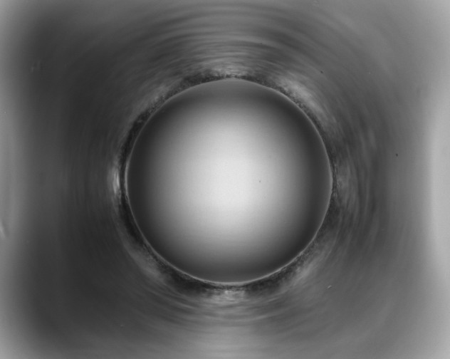 X0000088740398200705311451