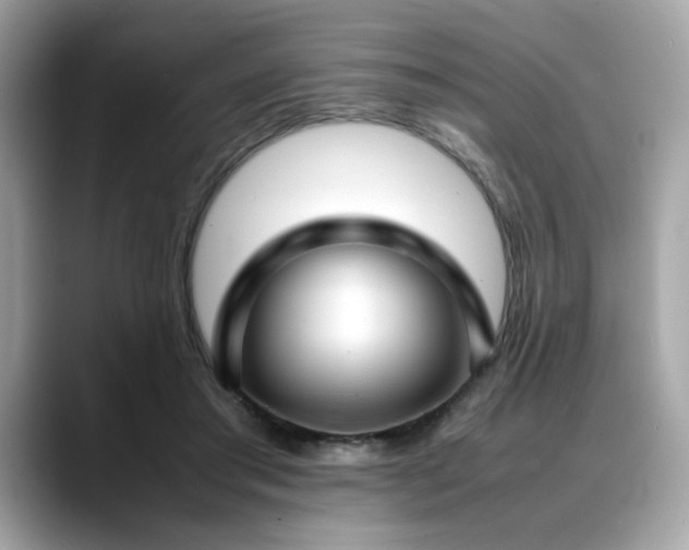 X0000088740405200705311451