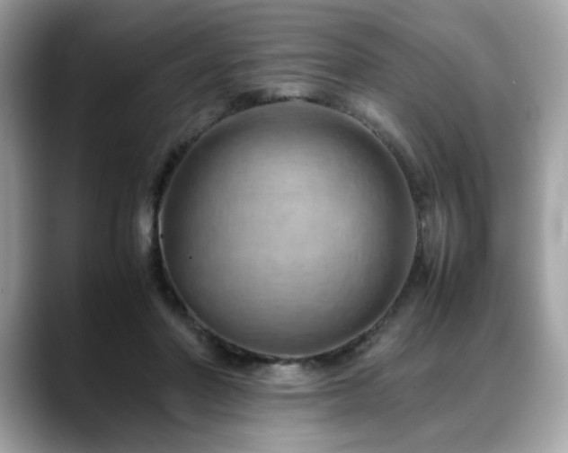 X0000088740406200705311451