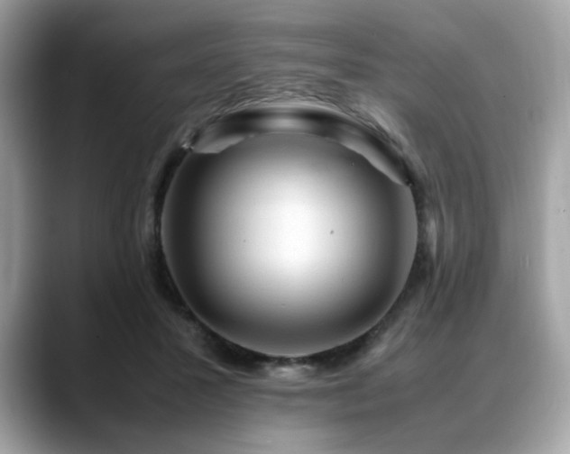 X0000088740407200705311451