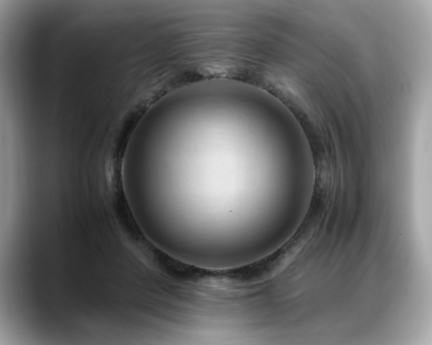 X0000088740408200705311451