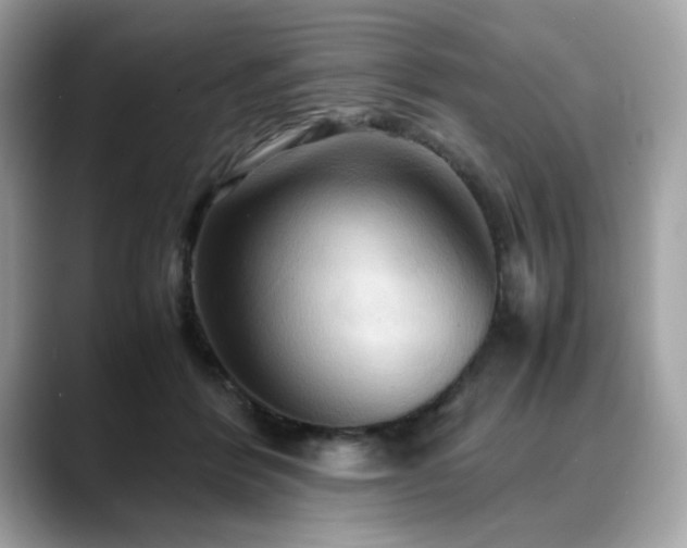 X0000088740412200705311451