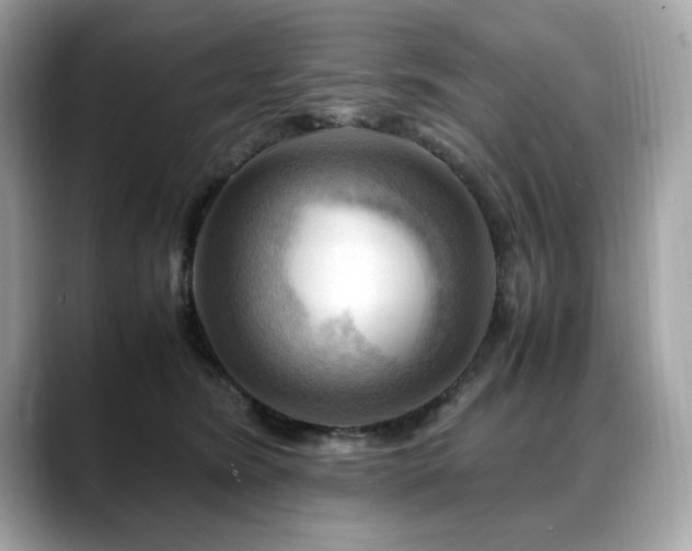 X0000088740420200705311451