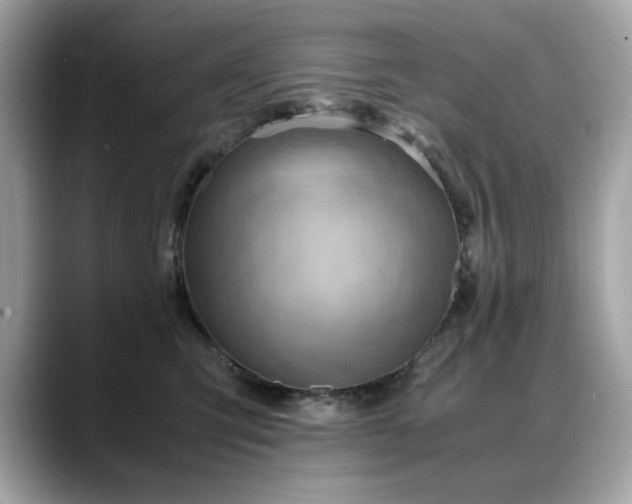 X0000088740423200705311451