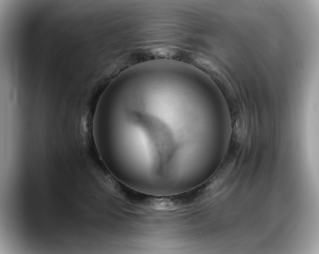 X0000088740424200705311451