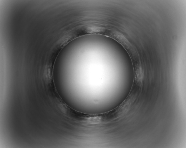 X0000088740426200705311451
