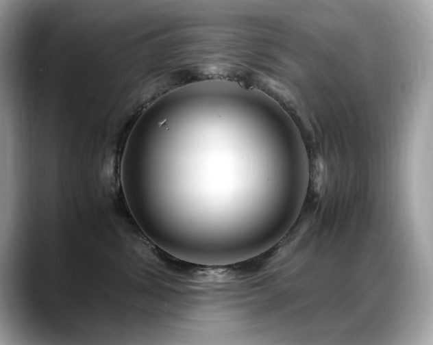 X0000088740428200705311451