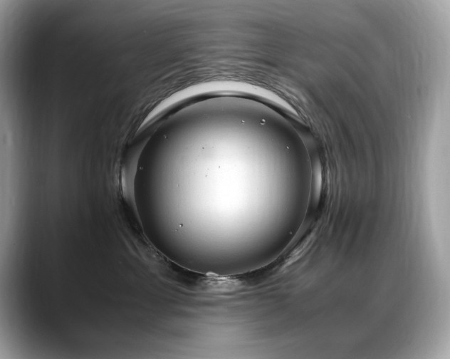 X0000088740429200705311451