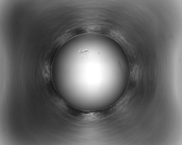 X0000088740430200705311451