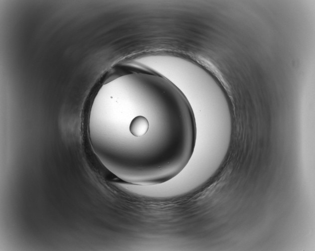 X0000088740439200705311450