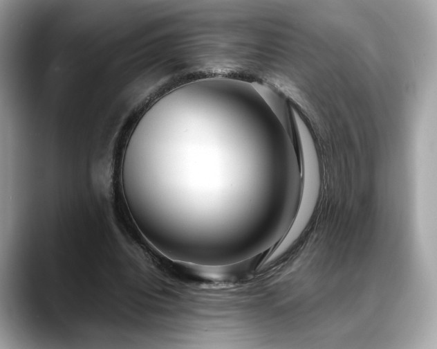X0000088740440200705311450