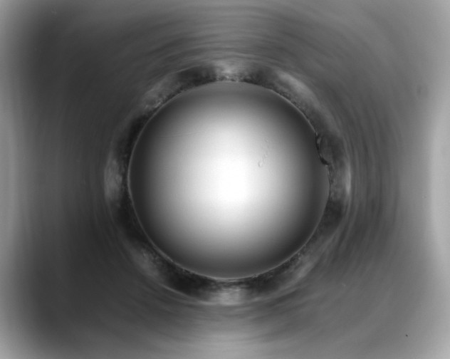X0000088740456200705311450