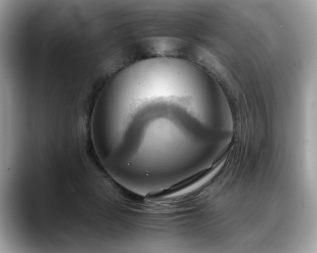 X0000088740461200705311450