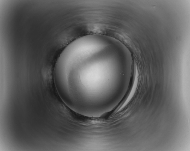 X0000088740466200705311450