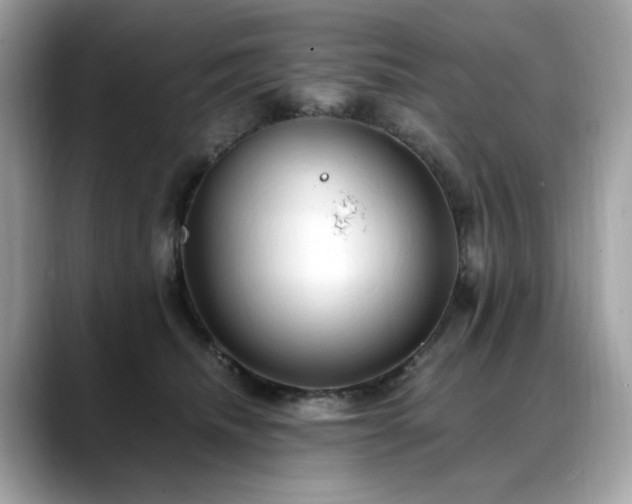 X0000088740468200705311450