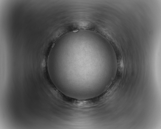 X0000088740472200705311450