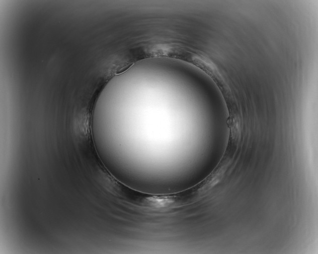 X0000088740477200705311450