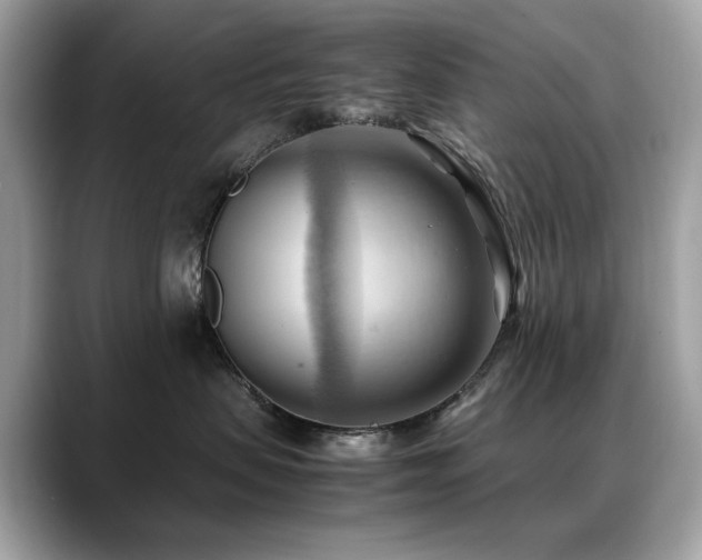 X0000088740479200705311450