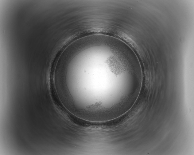 X0000088740482200705311450