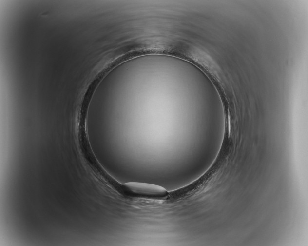 X0000088740483200705311450