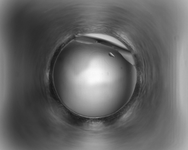 X0000088740491200705311450